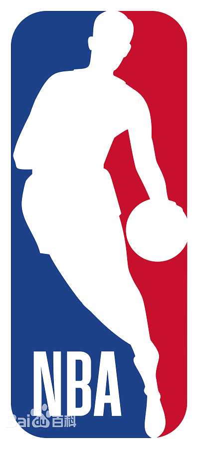 3月26日 23-24赛季NBA常规赛 灰熊VS掘金