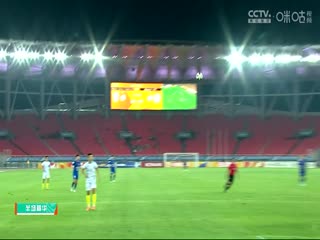 亚冠小组赛 武汉三镇vs河内FC 20231024（涂远、李彦）